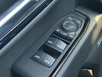 2024 GMC Sierra 2500 Crew Cab 4WD Pickup for sale #TF151697 - photo 23