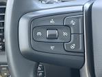 2024 GMC Sierra 2500 Crew Cab 4WD Pickup for sale #TF151697 - photo 24