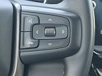 2024 GMC Sierra 2500 Crew Cab 4WD Pickup for sale #TF151697 - photo 25
