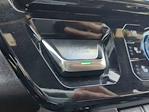 2024 GMC Sierra 2500 Crew Cab 4WD Pickup for sale #TF151697 - photo 27