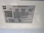 2024 GMC Sierra 2500 Crew Cab 4WD Pickup for sale #TF151697 - photo 29
