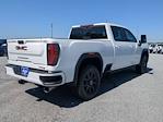 2024 GMC Sierra 2500 Crew Cab 4WD Pickup for sale #TF151697 - photo 5
