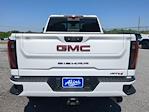 2024 GMC Sierra 2500 Crew Cab 4WD Pickup for sale #TF151697 - photo 6