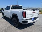 2024 GMC Sierra 2500 Crew Cab 4WD Pickup for sale #TF151697 - photo 2