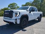 2024 GMC Sierra 2500 Crew Cab 4WD Pickup for sale #TF151697 - photo 1