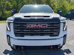 2024 GMC Sierra 2500 Crew Cab 4WD Pickup for sale #TF151697 - photo 7