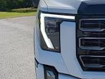 2024 GMC Sierra 2500 Crew Cab 4WD Pickup for sale #TF151697 - photo 8