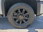 2024 GMC Sierra 2500 Crew Cab 4WD Pickup for sale #TF151697 - photo 9
