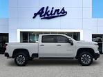 2024 Chevrolet Silverado 2500 Crew Cab 4WD Pickup for sale #TF193381 - photo 1