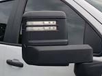 2024 Chevrolet Silverado 2500 Crew Cab 4WD Pickup for sale #TF193381 - photo 10