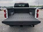 2024 Chevrolet Silverado 2500 Crew Cab 4WD Pickup for sale #TF193381 - photo 11