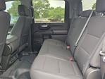2024 Chevrolet Silverado 2500 Crew Cab 4WD Pickup for sale #TF193381 - photo 12