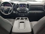 2024 Chevrolet Silverado 2500 Crew Cab 4WD Pickup for sale #TF193381 - photo 13