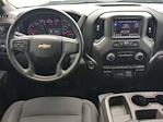 2024 Chevrolet Silverado 2500 Crew Cab 4WD Pickup for sale #TF193381 - photo 14