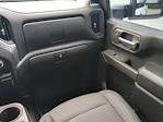 2024 Chevrolet Silverado 2500 Crew Cab 4WD Pickup for sale #TF193381 - photo 15