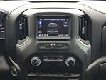 2024 Chevrolet Silverado 2500 Crew Cab 4WD Pickup for sale #TF193381 - photo 16