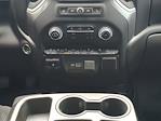 2024 Chevrolet Silverado 2500 Crew Cab 4WD Pickup for sale #TF193381 - photo 17