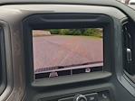 2024 Chevrolet Silverado 2500 Crew Cab 4WD Pickup for sale #TF193381 - photo 18