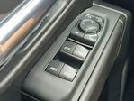 2024 Chevrolet Silverado 2500 Crew Cab 4WD Pickup for sale #TF193381 - photo 20