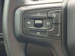 2024 Chevrolet Silverado 2500 Crew Cab 4WD Pickup for sale #TF193381 - photo 21