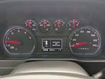 2024 Chevrolet Silverado 2500 Crew Cab 4WD Pickup for sale #TF193381 - photo 22