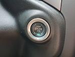 2024 Chevrolet Silverado 2500 Crew Cab 4WD Pickup for sale #TF193381 - photo 23