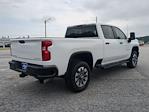 2024 Chevrolet Silverado 2500 Crew Cab 4WD Pickup for sale #TF193381 - photo 2