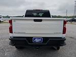 2024 Chevrolet Silverado 2500 Crew Cab 4WD Pickup for sale #TF193381 - photo 4