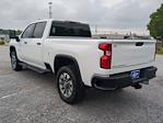 2024 Chevrolet Silverado 2500 Crew Cab 4WD Pickup for sale #TF193381 - photo 5