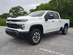2024 Chevrolet Silverado 2500 Crew Cab 4WD Pickup for sale #TF193381 - photo 6