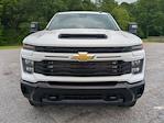 2024 Chevrolet Silverado 2500 Crew Cab 4WD Pickup for sale #TF193381 - photo 7