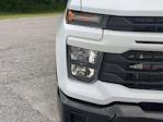2024 Chevrolet Silverado 2500 Crew Cab 4WD Pickup for sale #TF193381 - photo 8