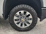 2024 Chevrolet Silverado 2500 Crew Cab 4WD Pickup for sale #TF193381 - photo 9