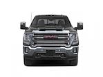 2020 GMC Sierra 3500 Crew Cab 4WD Pickup for sale #TF219297 - photo 10