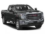 2020 GMC Sierra 3500 Crew Cab 4WD Pickup for sale #TF219297 - photo 14