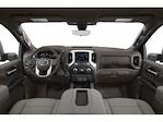 2020 GMC Sierra 3500 Crew Cab 4WD Pickup for sale #TF219297 - photo 18