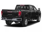 2020 GMC Sierra 3500 Crew Cab 4WD Pickup for sale #TF219297 - photo 2