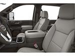 2020 GMC Sierra 3500 Crew Cab 4WD Pickup for sale #TF219297 - photo 20