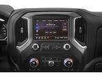 2020 GMC Sierra 3500 Crew Cab 4WD Pickup for sale #TF219297 - photo 22