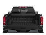 2020 GMC Sierra 3500 Crew Cab 4WD Pickup for sale #TF219297 - photo 24