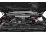 2020 GMC Sierra 3500 Crew Cab 4WD Pickup for sale #TF219297 - photo 26