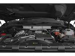 2020 GMC Sierra 3500 Crew Cab 4WD Pickup for sale #TF219297 - photo 27