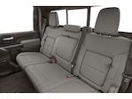 2020 GMC Sierra 3500 Crew Cab 4WD Pickup for sale #TF219297 - photo 28