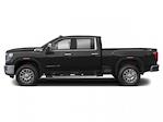 2020 GMC Sierra 3500 Crew Cab 4WD Pickup for sale #TF219297 - photo 3