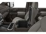 2020 GMC Sierra 3500 Crew Cab 4WD Pickup for sale #TF219297 - photo 30