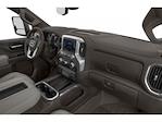 2020 GMC Sierra 3500 Crew Cab 4WD Pickup for sale #TF219297 - photo 32