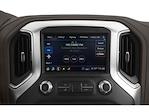 2020 GMC Sierra 3500 Crew Cab 4WD Pickup for sale #TF219297 - photo 34