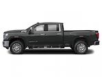 2020 GMC Sierra 3500 Crew Cab 4WD Pickup for sale #TF219297 - photo 8