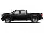 2020 GMC Sierra 3500 Crew Cab 4WD Pickup for sale #TF219297 - photo 9