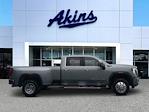 2024 GMC Sierra 3500 Crew Cab 4WD Pickup for sale #TF263507 - photo 3
